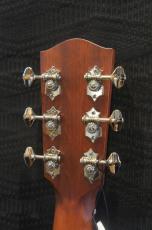 Eastman E1-OOSS-Deluxe-SB_6
