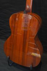 Eastman E1-OOSS-Deluxe-SB_7