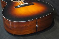 Eastman E1-OOSS-Deluxe-SB_8
