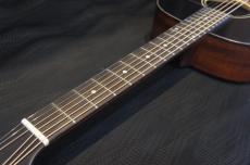 Eastman E1-OOSS-Deluxe-SB_9