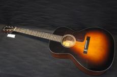 Eastman E1-OOSS-Deluxe-SB_10