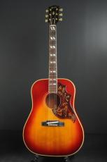 Gibson HUMMINGBIRD