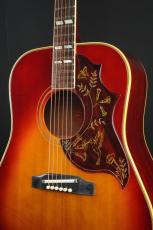 Gibson HUMMINGBIRD_3
