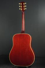 Gibson HUMMINGBIRD_4