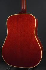 Gibson HUMMINGBIRD_5