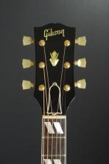 Gibson HUMMINGBIRD_6