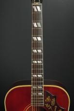 Gibson HUMMINGBIRD_7