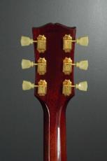 Gibson HUMMINGBIRD_8