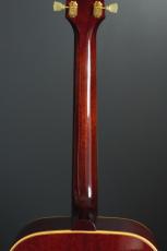 Gibson HUMMINGBIRD_9