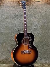 Gibson ~Murphy Lab~ 1957 SJ-200 Light Aged -Vintage Sunburst- #20125015【48回迄金利0%対象】【送料当社負担】_2