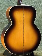 Gibson ~Murphy Lab~ 1957 SJ-200 Light Aged -Vintage Sunburst- #20125015【48回迄金利0%対象】【送料当社負担】_3