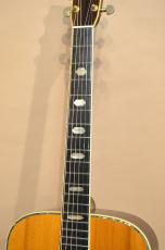 Headway HD-210　1982年頃_6