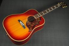 Gibson HUMMINGBIRD_10