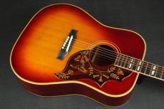 Gibson HUMMINGBIRD_11