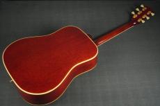 Gibson HUMMINGBIRD_12