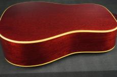 Gibson HUMMINGBIRD_13