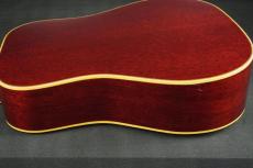Gibson HUMMINGBIRD_14