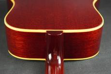 Gibson HUMMINGBIRD_15