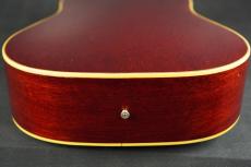 Gibson HUMMINGBIRD_16