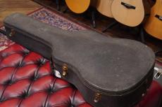 Gibson HUMMINGBIRD_17