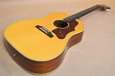 Gibson J-50　2006年製_2