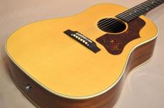 Gibson J-50　2006年製_3
