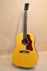 Gibson J-50　2006年製_4