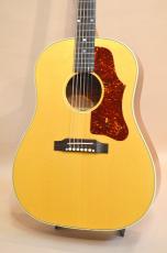 Gibson J-50　2006年製_5