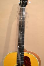 Gibson J-50　2006年製_6