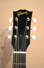 Gibson J-50　2006年製_7