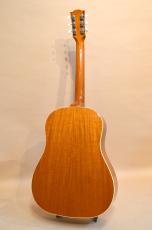 Gibson J-50　2006年製_8