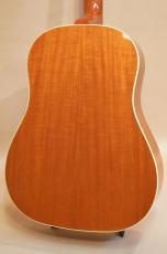 Gibson J-50　2006年製_9