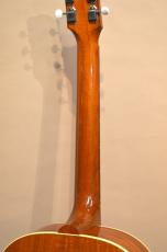 Gibson J-50　2006年製_10