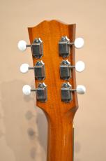 Gibson J-50　2006年製_11