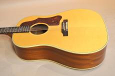 Gibson J-50　2006年製_12