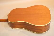 Gibson J-50　2006年製_13