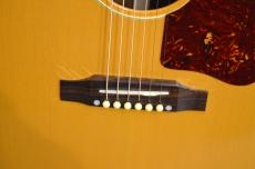 Gibson J-50　2006年製_14