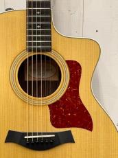 Taylor 2015年製 214ce  DLX 【無金利分割OK】【送料込み】_3
