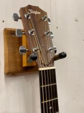 Taylor 2015年製 214ce  DLX 【無金利分割OK】【送料込み】_7