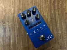 Flamma FS03 DELAY