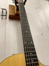 Taylor 2015年製 214ce  DLX 【無金利分割OK】【送料込み】_9