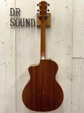 Taylor 2015年製 214ce  DLX 【無金利分割OK】【送料込み】_10