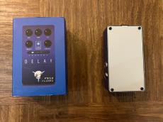 Flamma FS03 DELAY_2