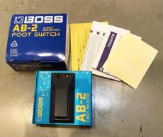 BOSS AB-2_6