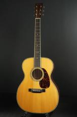 Martin 000-42 Marquis