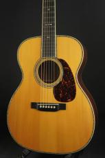 Martin 000-42 Marquis_2