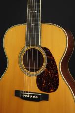 Martin 000-42 Marquis_3