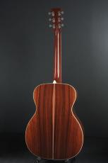 Martin 000-42 Marquis_4