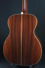 Martin 000-42 Marquis_5