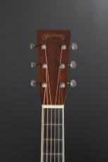 Martin 000-42 Marquis_6